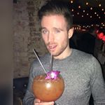 Thomas O'Leary - Instagram Profile Picture of Thomas O'Leary (@thomas_j_oleary88) on Instagram