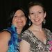 Profile Picture of Heather Jewell (@bhjewell) on Pinterest