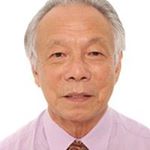 Profile Picture of Peter Khoo (@peterkhoo39) on Instagram