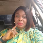 Profile Picture of Constance Chiga Andrew (@constance.chiga.andrew) on Facebook