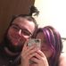 Profile Picture of Adamm Wheeler (@adamm.wheeler) on Facebook