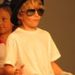 Profile Picture of Vicki Craighead (@mommyn97) on Pinterest