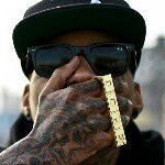 Profile Picture of Jon Gillis (@jongillis97) on Instagram