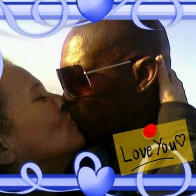 Nell M Wiggins - Twitter Profile Picture of Nell M Wiggins (@kraft_n) on Twitter