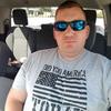Profile Picture of Kenny Wade (@kenny_wade) on Tiktok