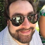 Profile Picture of Jonathan Blashki (@jblashki) on Instagram