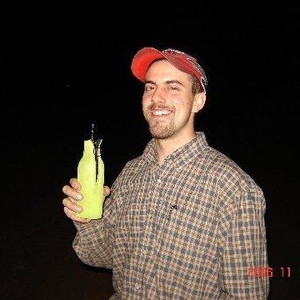 Profile Picture of Cody Garrett (@150084960) on Myspace