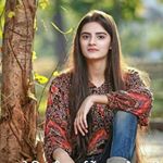 Profile Picture of priya Chaudhary (@priyachaudhary7777) on Instagram