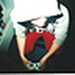 Profile Picture of Luke Frost (@luke john frost) on Flickr