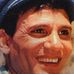 Profile Picture of Tom Mans (@tom.mans.560) on Facebook