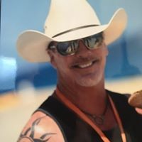 Profile Picture of Tom Porter (@tom-porter-54) on Quora