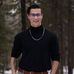 Profile Picture of Jeremy Laflamme (@jeremy.laflamme.357) on Facebook