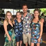 Chris Frisk - Instagram Profile Picture of Chris Frisk (@friskchris) on Instagram