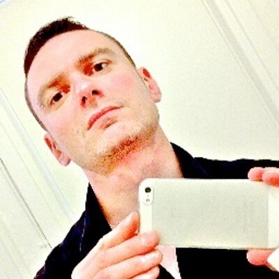 Profile Picture of Brian Baskin (@BrianBaskin1) on Twitter