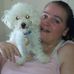 Profile Picture of Virginia Brigham (@virginia.brigham) on Facebook