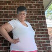 Melissa Ann Locklear - Youtube Profile Picture of Melissa Ann Locklear (@melissaannlocklear830) on Youtube