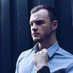 Profile Picture of Jonathan Cahill (@jonathanmcahill) on Instagram