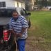 Profile Picture of Jamar Marks (@jamar.marks.7) on Facebook