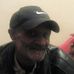 Profile Picture of Richard Colbert (@richard.colbert.336) on Facebook