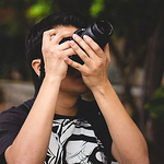 Profile Picture of Jorge Daniel Huerta Romero (@jorgedaniel.huertaromero) on Flickr