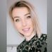 Profile Picture of Joyce Champagne (@joyce.champagne.3) on Facebook