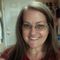 Profile Picture of Kim VanPelt (@kim.vanpelt.73) on Facebook