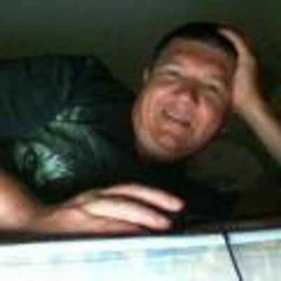 Profile Picture of Karl Craig Stein (@41craig) on Twitter