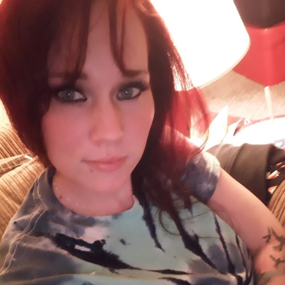 Profile Picture of Christa Slocum (@bentleys0mommy) on Poshmark