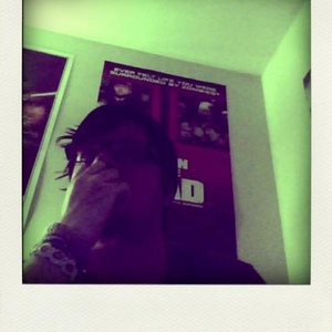 Profile Picture of Matt Dickstein (@jewbert13) on Myspace