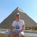 Profile Picture of Daniel Janiak (@darter89) on Instagram