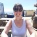 Profile Picture of Angela Harding Rees (@angela.rees.7524) on Facebook