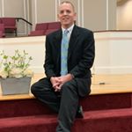 Daniel Bryan Burnley - Instagram Profile Picture of Daniel Bryan Burnley (@danielbryanburnley) on Instagram