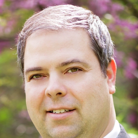 Profile Picture of James Knabe (@jrknabe) on Poshmark
