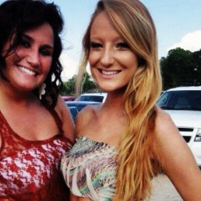 Profile Picture of Alyssa Hodgson (@hodgson_alyssa) on Twitter