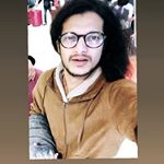 Profile Picture of Ganesh Adhikari (@adhikariganesh) on Instagram