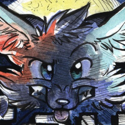 Profile Picture of Kyle Fox (@thekayfox) on Twitter