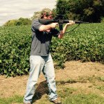 Profile Picture of Dustin Hass (@johnyrocksville) on Instagram