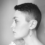 Profile Picture of Kara Forrestor (@xxiv.kara.t) on Instagram