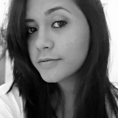 Profile Picture of Fc Hellen Pimentel (@FcHelenPimentel) on Twitter