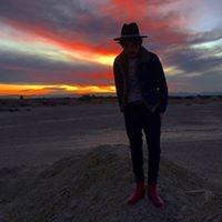 Profile Picture of Rey Perez (@rey-perez-29) on Quora