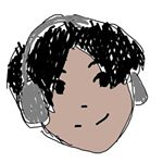 Profile Picture of Stephen (@_stephen_tsai_) on Instagram