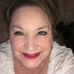 Profile Picture of Shirley Carey (@shirley.carey.581) on Facebook