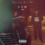 Profile Picture of Kenny Smith (@kennysmith304) on Instagram