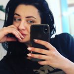 Profile Picture of Ira (@_doesntmatter) on Instagram