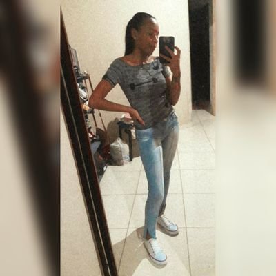 Profile Picture of Francielly Marcela Arruda Silva Moraes (@FranciellyMarc6) on Twitter