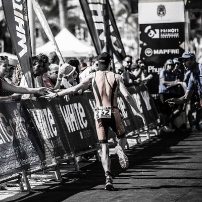 Profile Picture of Marc Cuevas Hopman (@MarcHopman) on Twitter