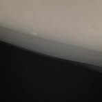 Profile Picture of Michael Guissous (@michael.guissous) on Facebook