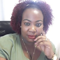 Profile Picture of Naomi Van Cooten (@naomi-van-cooten) on Quora