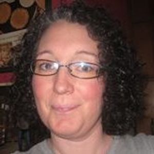 Profile Picture of Dorothy Miller (@dorothy.miller.142) on Myspace