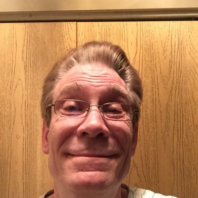 Profile Picture of Raymond Kaecker (@RKaecker) on Twitter